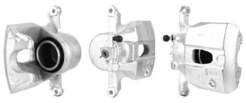 Remklauw ELSTOCK 82-0865)
