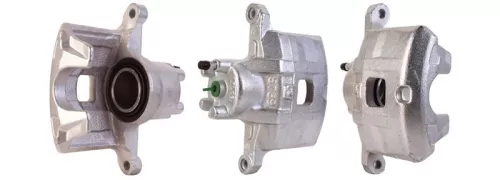 Remklauw ELSTOCK 82-2165)