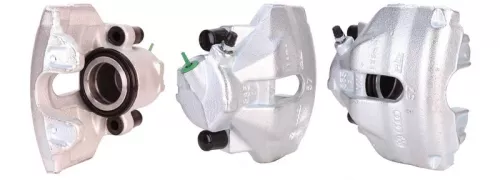 Remklauw ELSTOCK 83-0503)