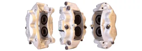 Remklauw ELSTOCK 83-0683)