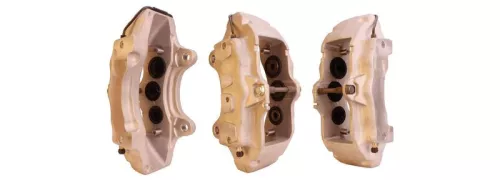 Remklauw ELSTOCK 83-0850)
