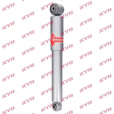 Schokdemper KYB 554384)