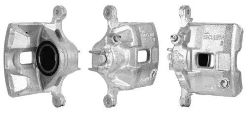 Remklauw ELSTOCK 82-0273)