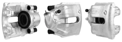 Remklauw ELSTOCK 82-0496)