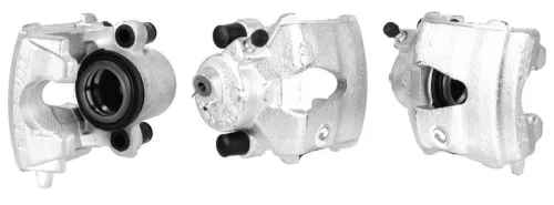 Remklauw ELSTOCK 82-0502)