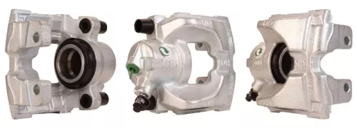 Brake Caliper MAXGEAR 82-1657)