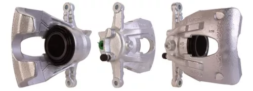 Remklauw ELSTOCK 83-0812)