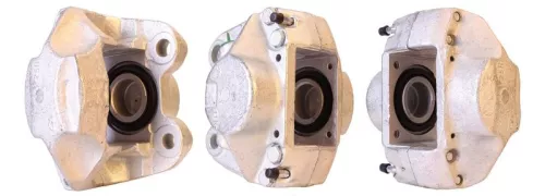 Remklauw ELSTOCK 83-1014)