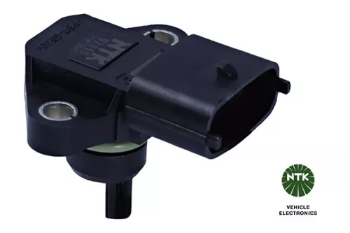 Sensor, druk in het inlaatspruitstuk NTK 97115)