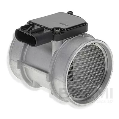 Luchtmassastroomsensor BREMI 30306)
