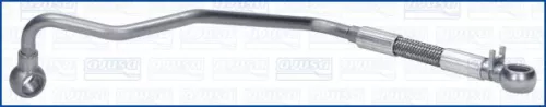 Olieleiding, lader AJUSA OP10293)