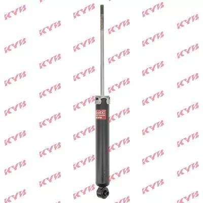 Shock Absorber KYB 349052)