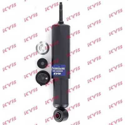 Shock Absorber KYB 444102)