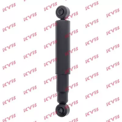 Schokdemper KYB 444300)