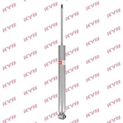 Schokdemper KYB 553388)