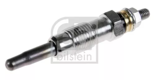 Glow Plug FEBI BILSTEIN 19223)