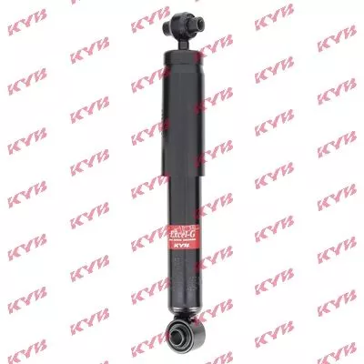 Schokdemper KYB 349156)
