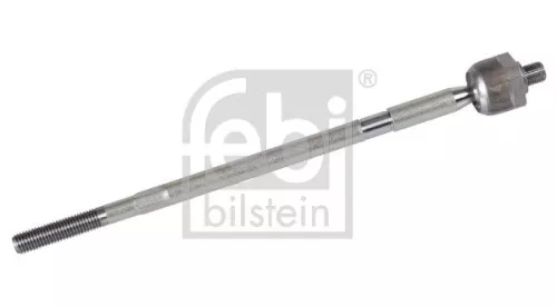 Binnenste stuurstang FEBI BILSTEIN 17921)
