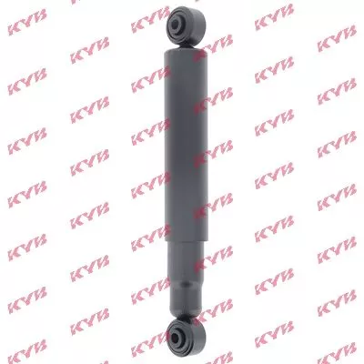 Schokdemper KYB 444306)