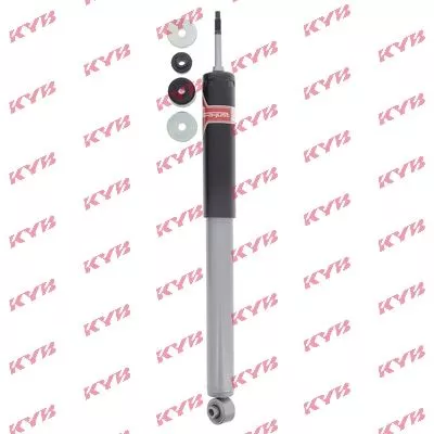 Schokdemper KYB 553186)