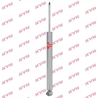 Schokdemper KYB 553384)