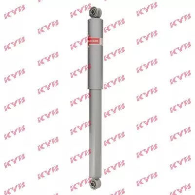 Schokdemper KYB 554060)
