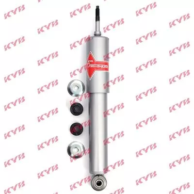 Schokdemper KYB 554105)