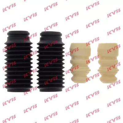 Stofhoeskit, schokdemper KYB 910016)