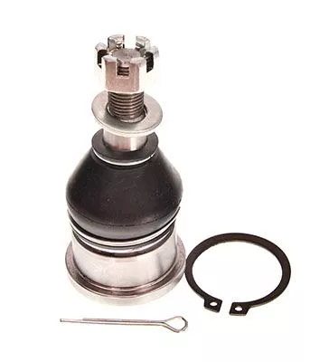 Kogelgewricht MAXGEAR 72-3270)