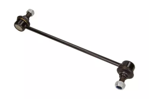 Verbindingsstang, stabilisatorstang MAXGEAR 72-3268)