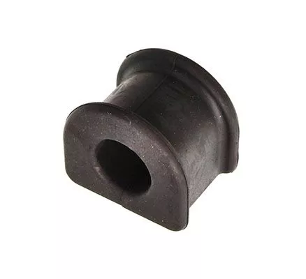 Bevestiging, stabilisatorstang MAXGEAR 72-3267)