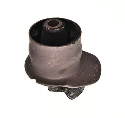 Bus, asbalk MAXGEAR 72-3272)