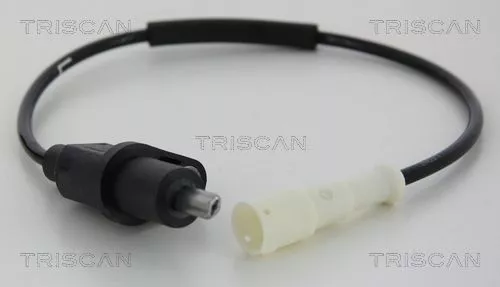 Sensor, wielsnelheid TRISCAN 8180 21228)
