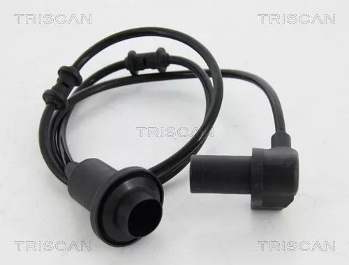 Sensor, wielsnelheid TRISCAN 8180 23203)