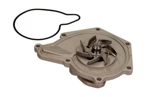 Waterpomp, motorkoeling MAXGEAR 47-0213)
