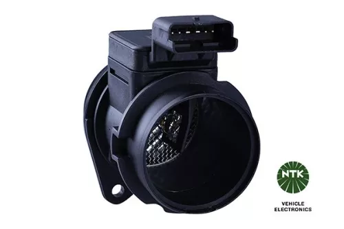 Luchtmassastroomsensor NTK 94034)