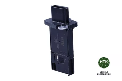Luchtmassastroomsensor NTK 90496)