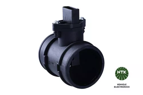 Luchtmassastroomsensor NISSENS 95484)