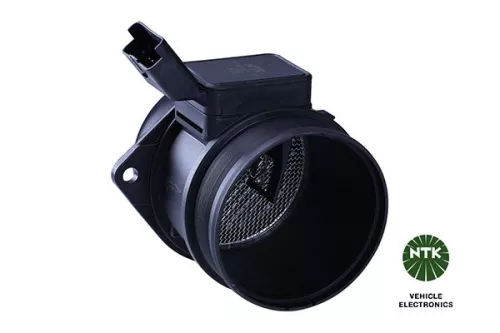 Luchtmassastroomsensor NTK 93383)