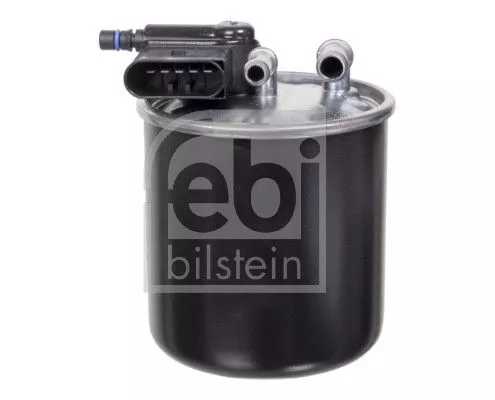 Fuel Filter FEBI BILSTEIN 100471)