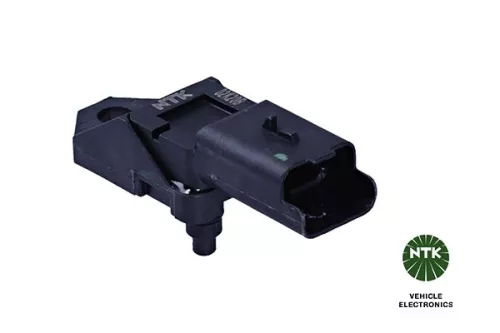 Sensor, druk in het inlaatspruitstuk NTK 94263)