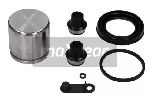 Repair Kit, brake caliper MAXGEAR 27-0428)