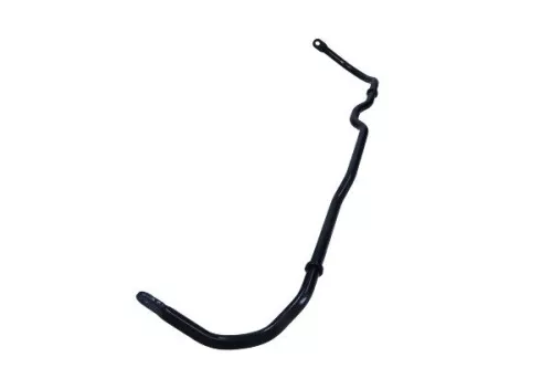 Stabilisatorstang, vering MAXGEAR 72-3264)