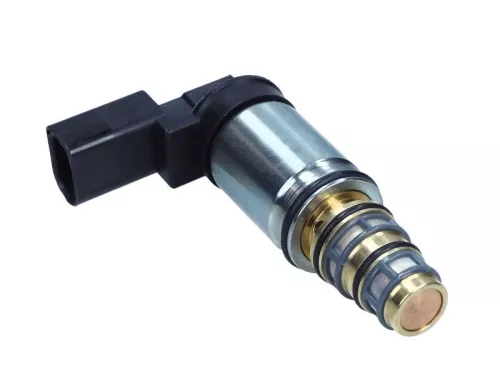 Control Valve, air conditioning compressor MAXGEAR AC130173)