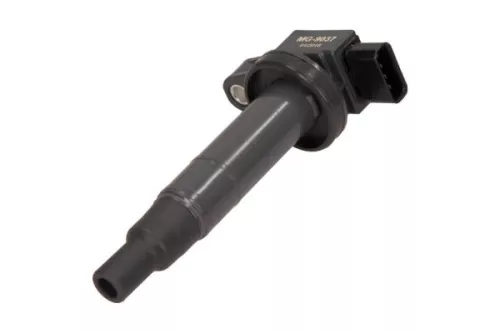 Bobine MAXGEAR 13-0174)