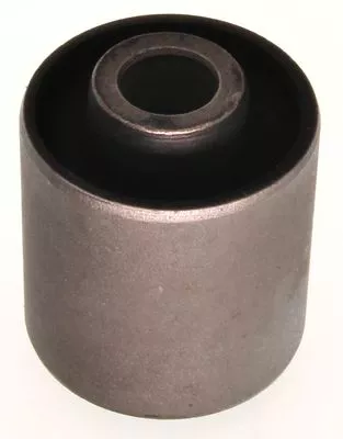 Montage, stuur-/achterarm MAXGEAR 72-3294)