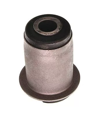 Montage, stuur-/achterarm MAXGEAR 72-3291)