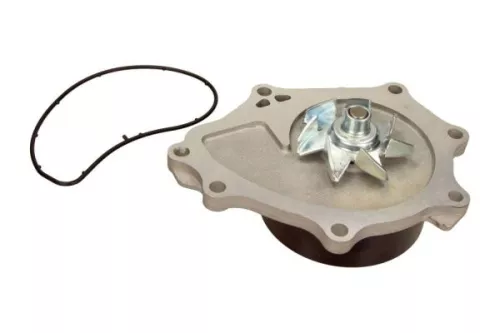 Water Pump, engine cooling  47-0210)