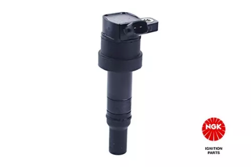 PEN BOBINE NGK 49054)