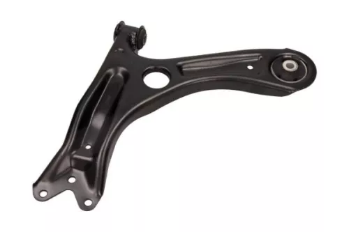 Draagarm/achterwielophanging MAXGEAR 72-3238)